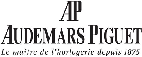 audemars piguet wheat logo|File:Audemars Piguet Company Logo.jpg .